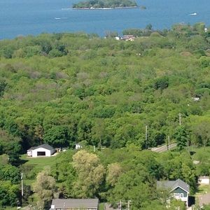 Meet your Posher, Ben